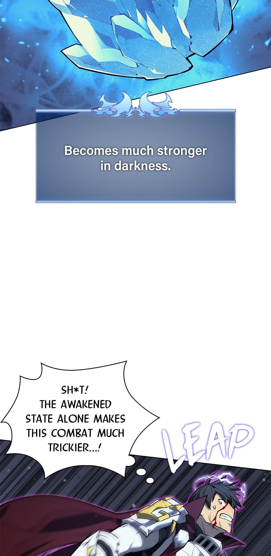 Overgeared Chapter 77 48