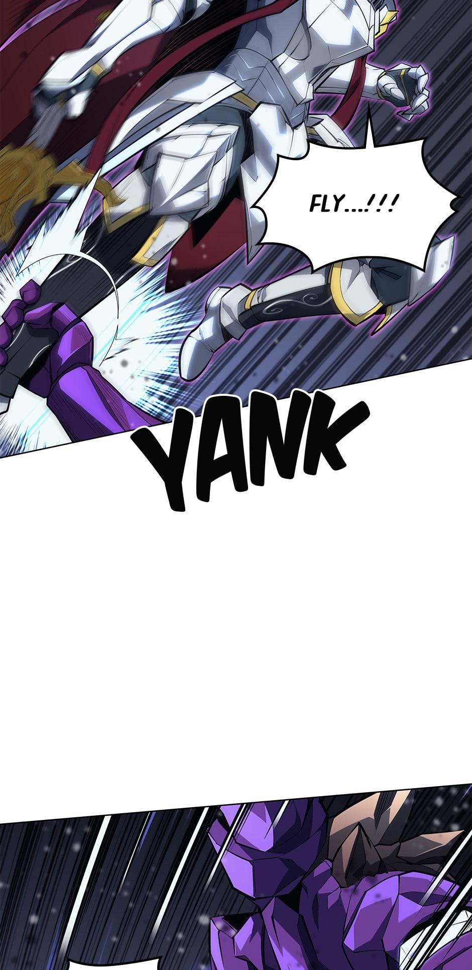 Overgeared Chapter 77 49