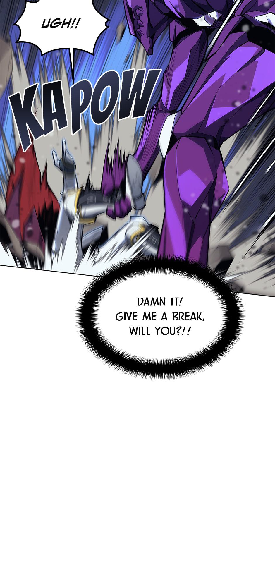 Overgeared Chapter 77 50
