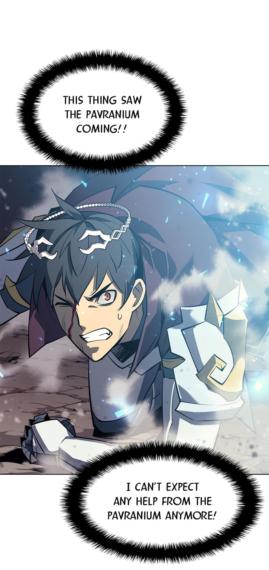 Overgeared Chapter 77 53