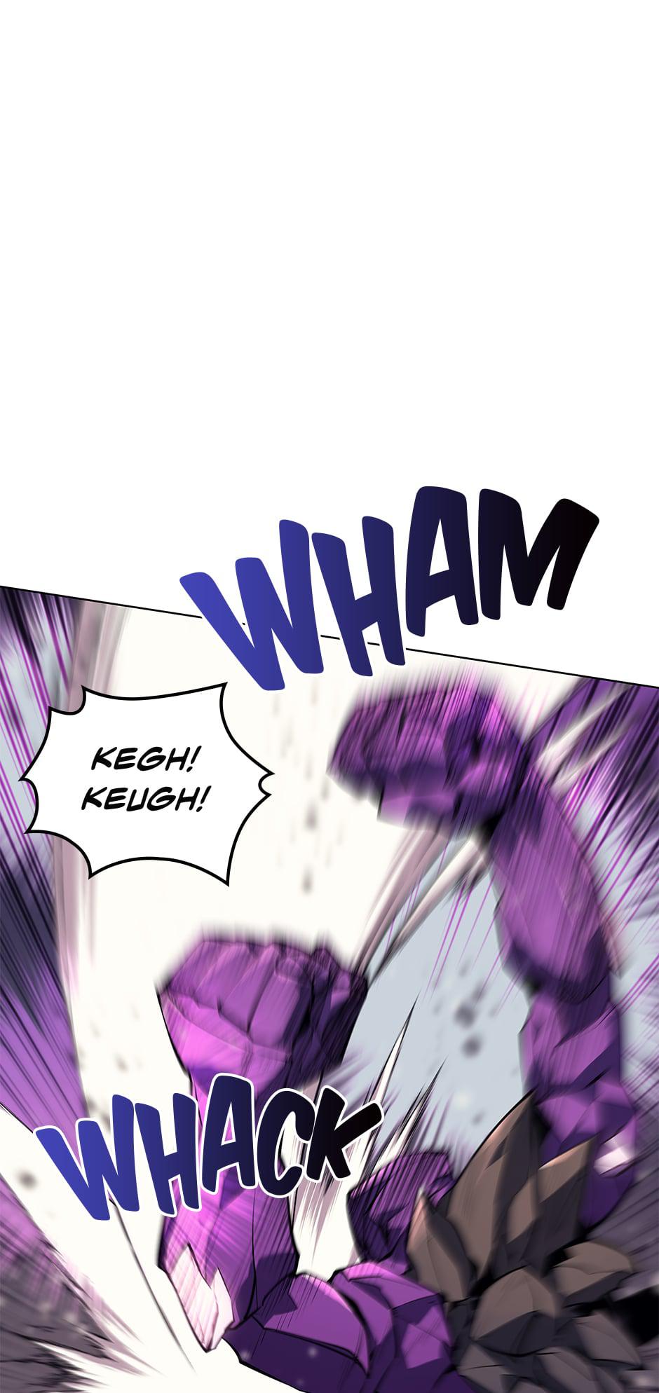 Overgeared Chapter 77 54