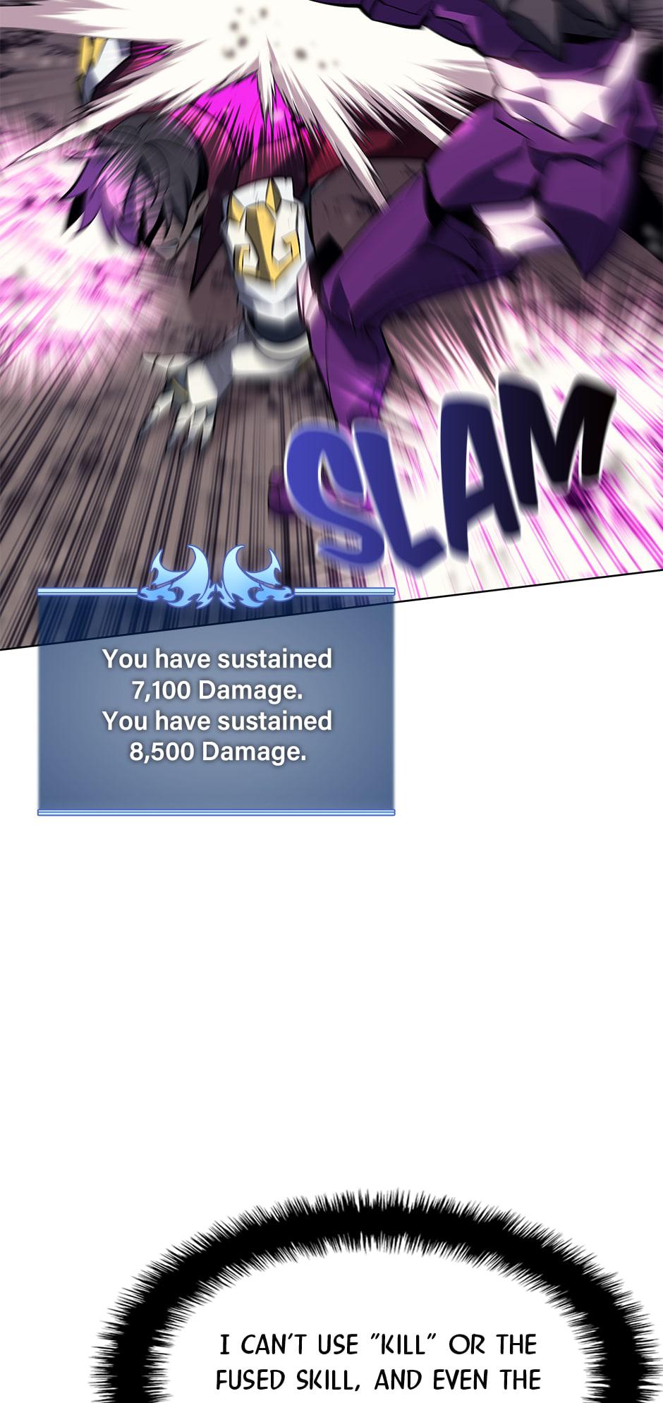 Overgeared Chapter 77 55