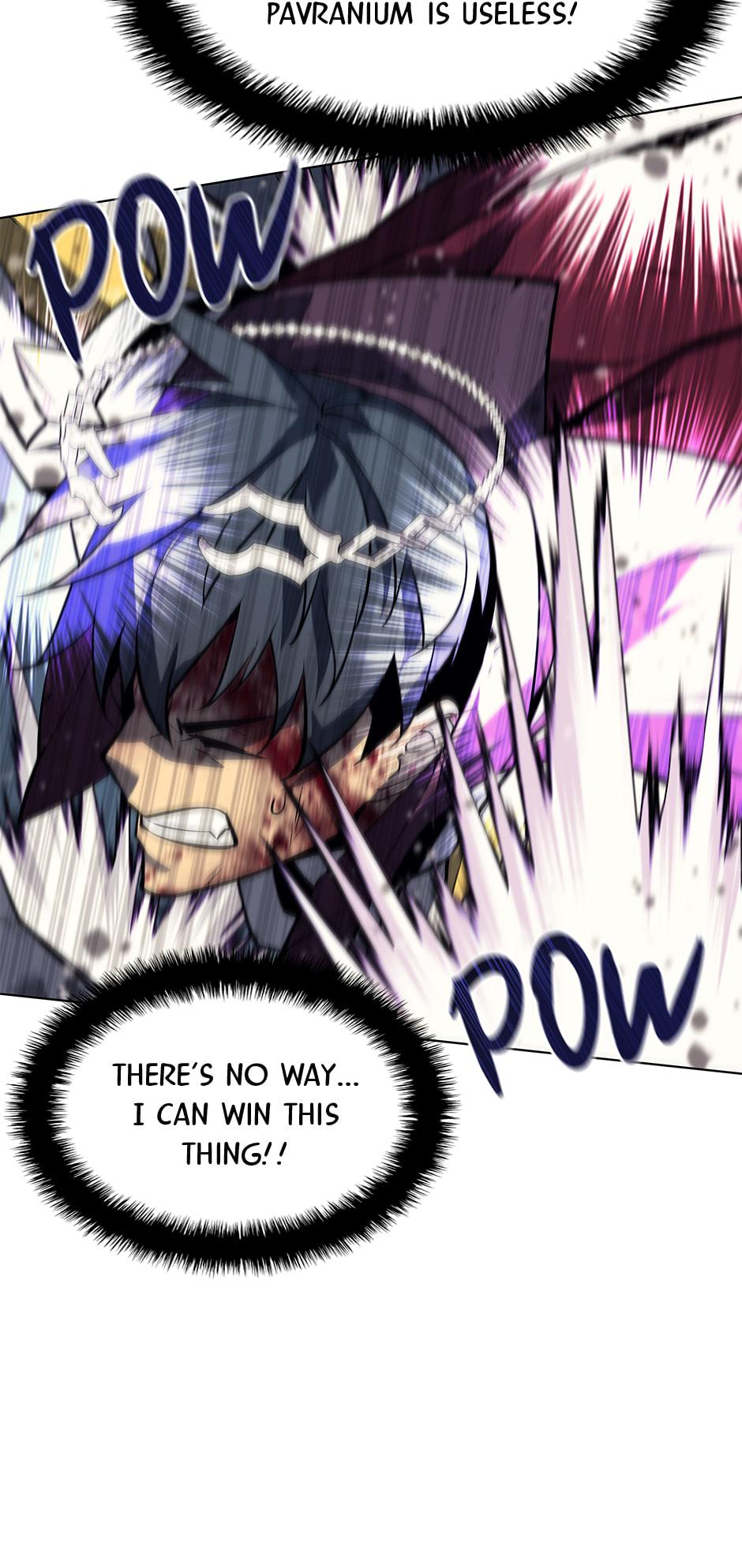 Overgeared Chapter 77 56