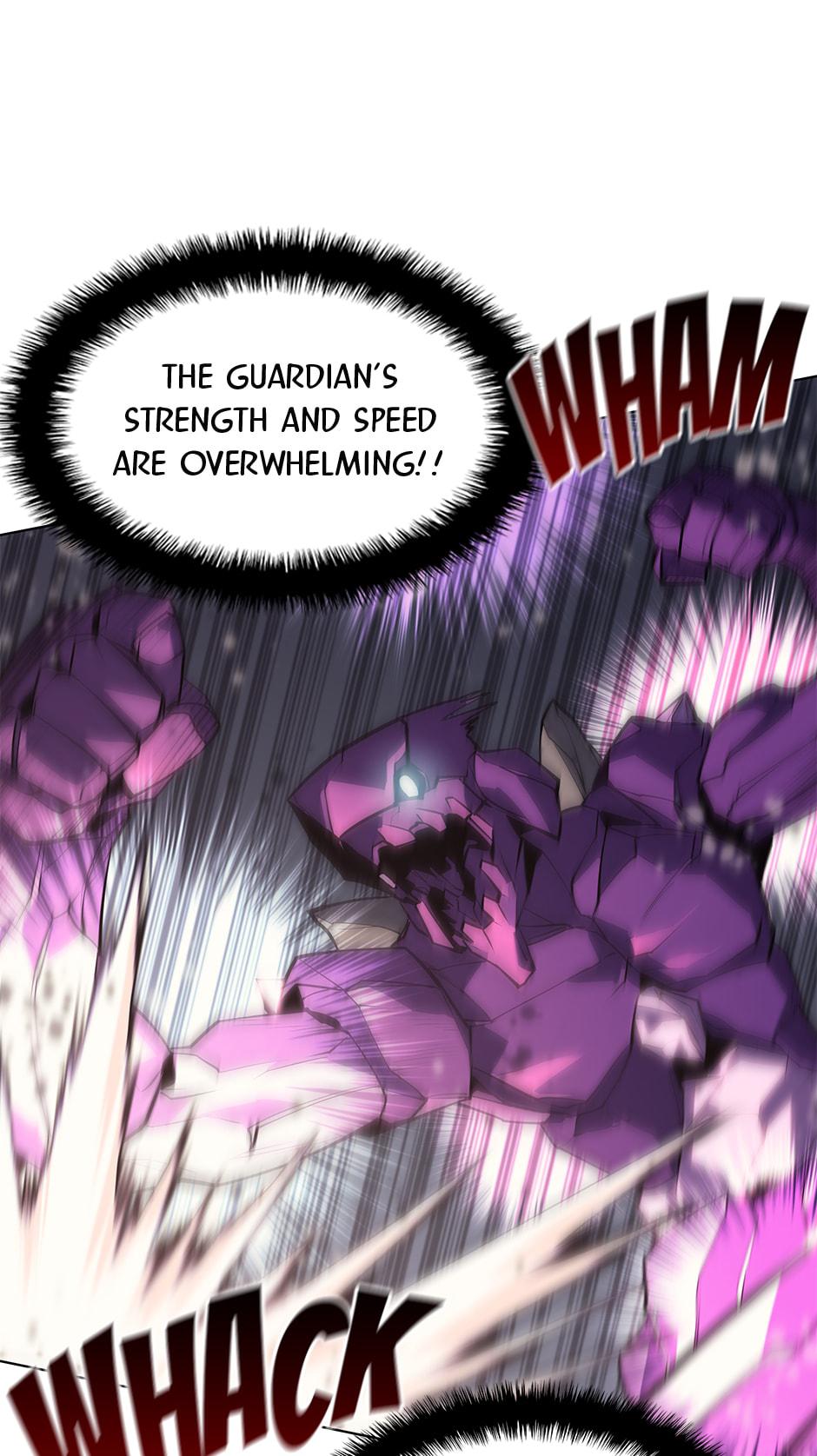 Overgeared Chapter 77 57