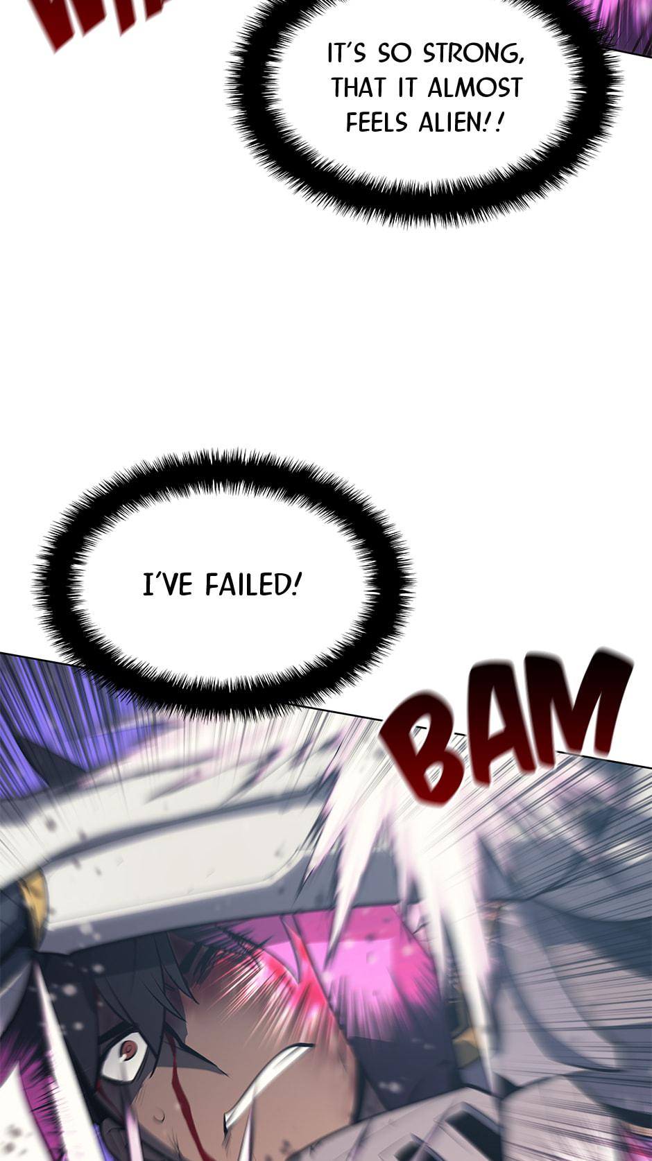 Overgeared Chapter 77 58