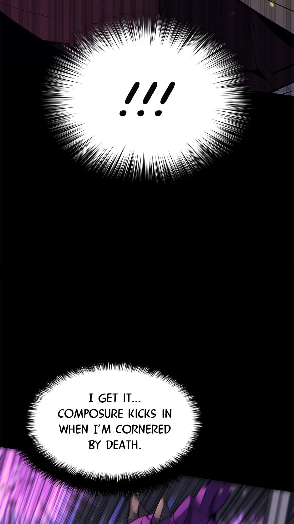 Overgeared Chapter 77 61
