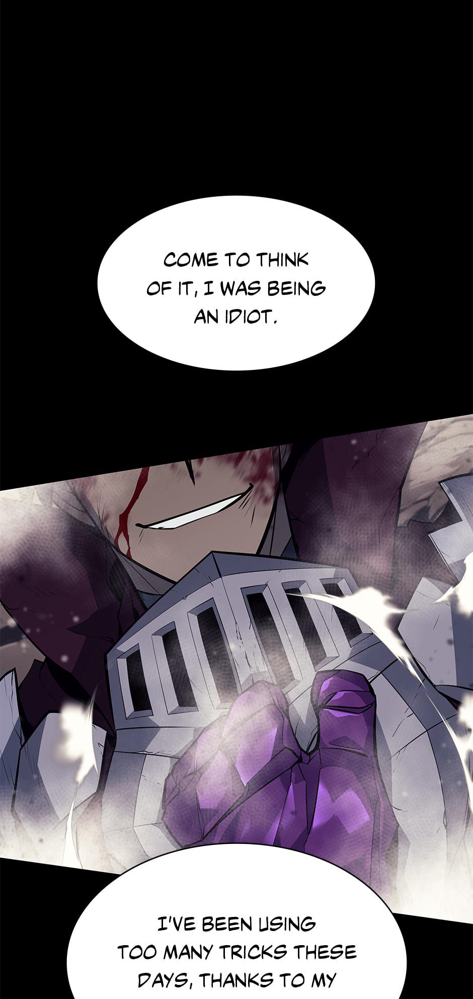 Overgeared Chapter 77 63