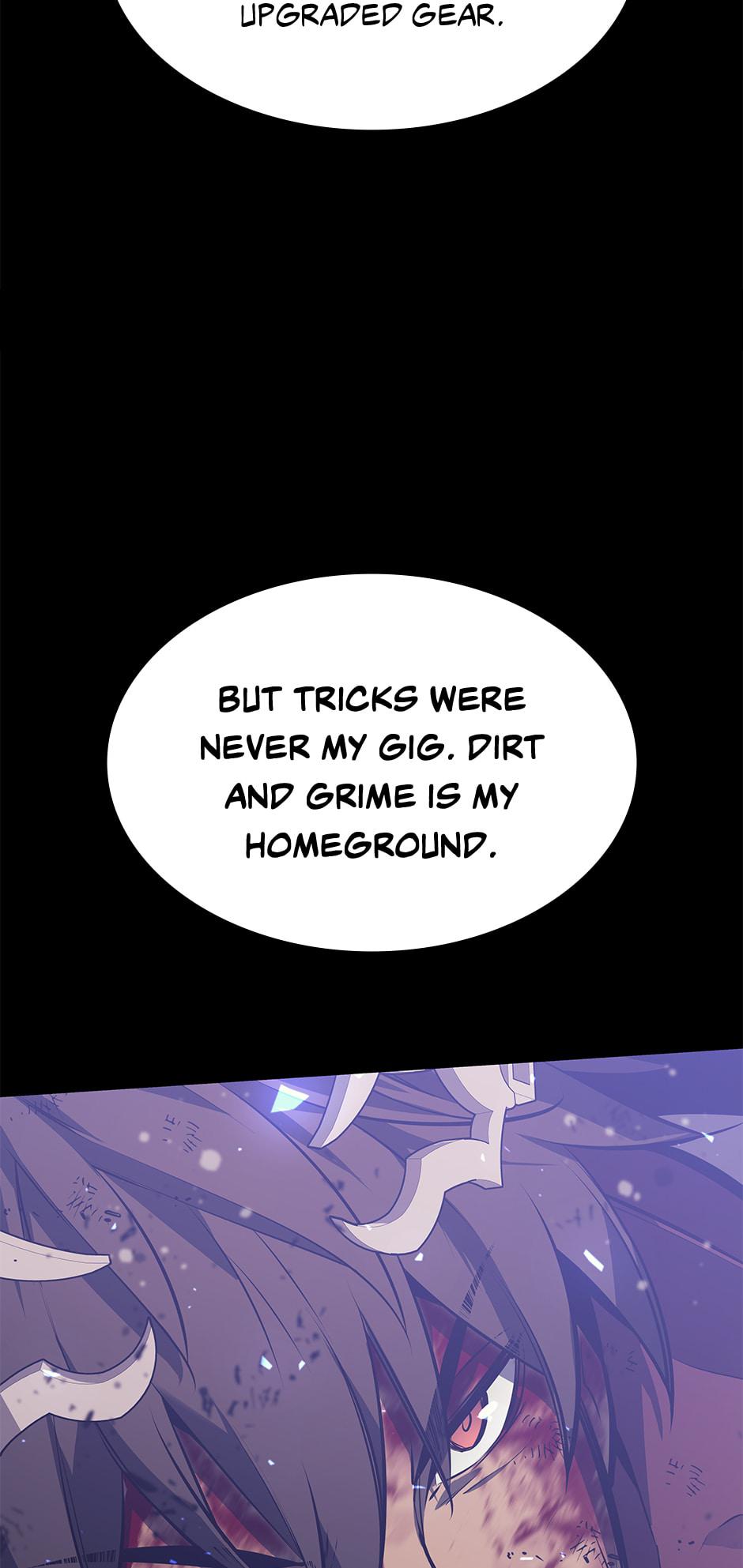 Overgeared Chapter 77 64