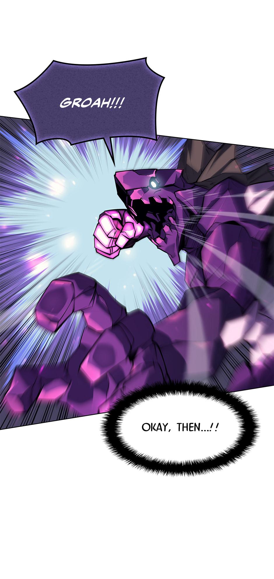 Overgeared Chapter 77 66