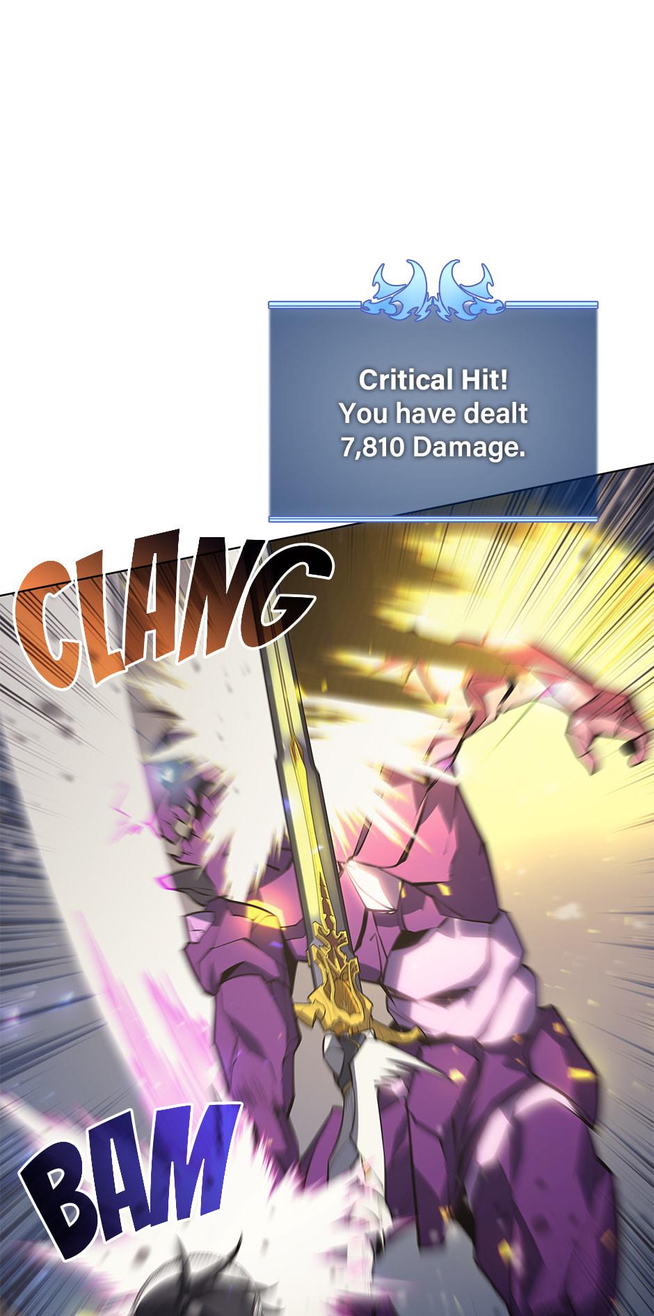 Overgeared Chapter 77 67