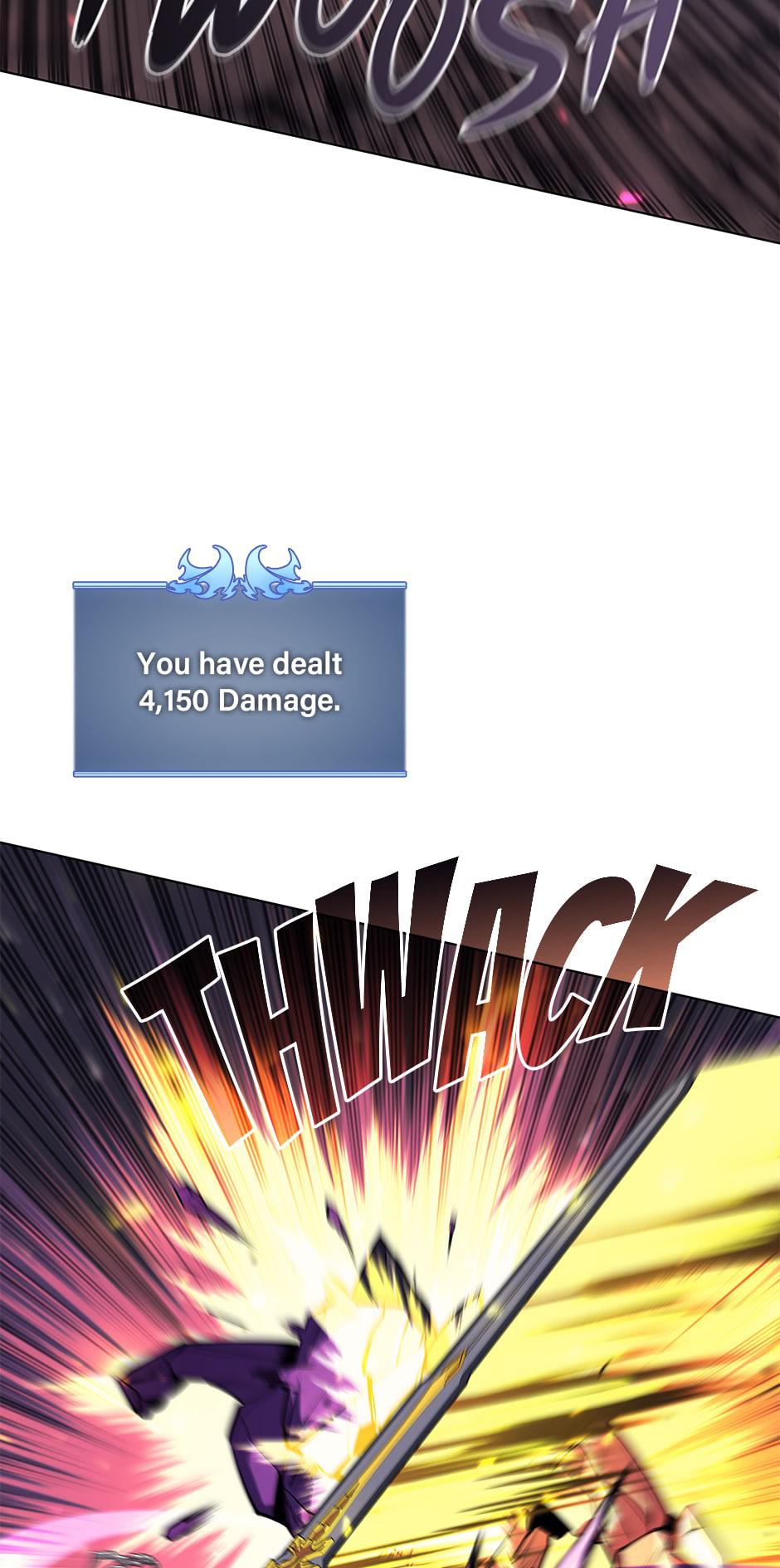 Overgeared Chapter 77 70