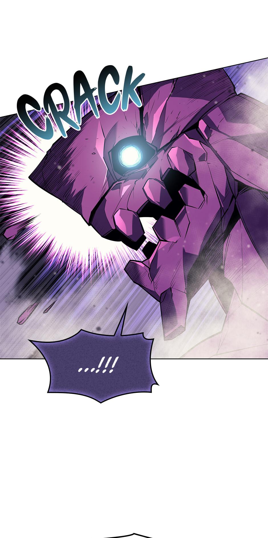 Overgeared Chapter 77 72