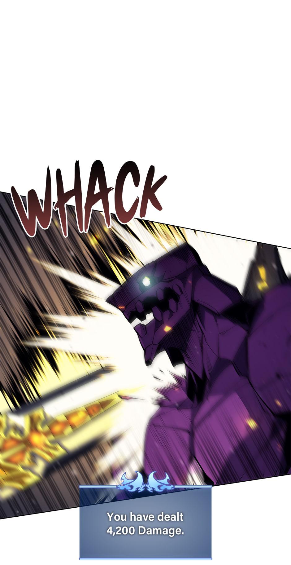 Overgeared Chapter 77 77