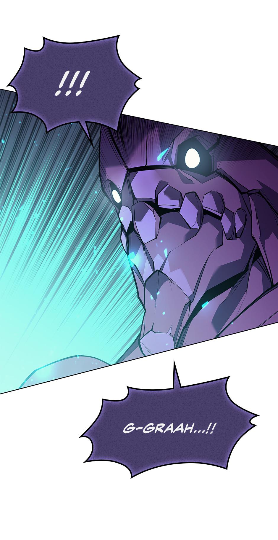 Overgeared Chapter 77 81