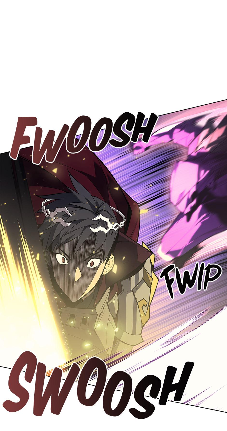 Overgeared Chapter 77 82
