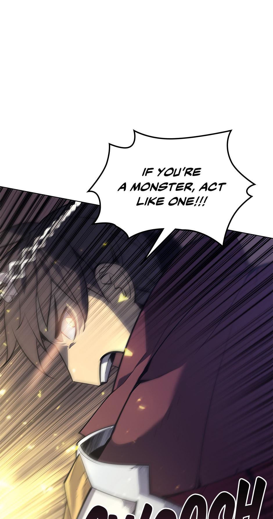Overgeared Chapter 77 83