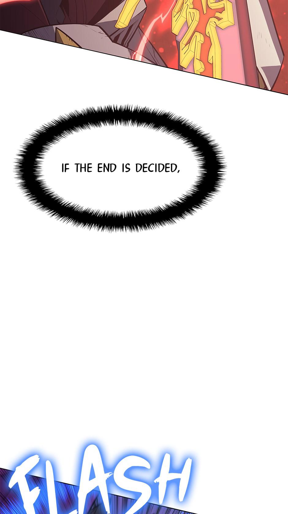 Overgeared Chapter 77 91