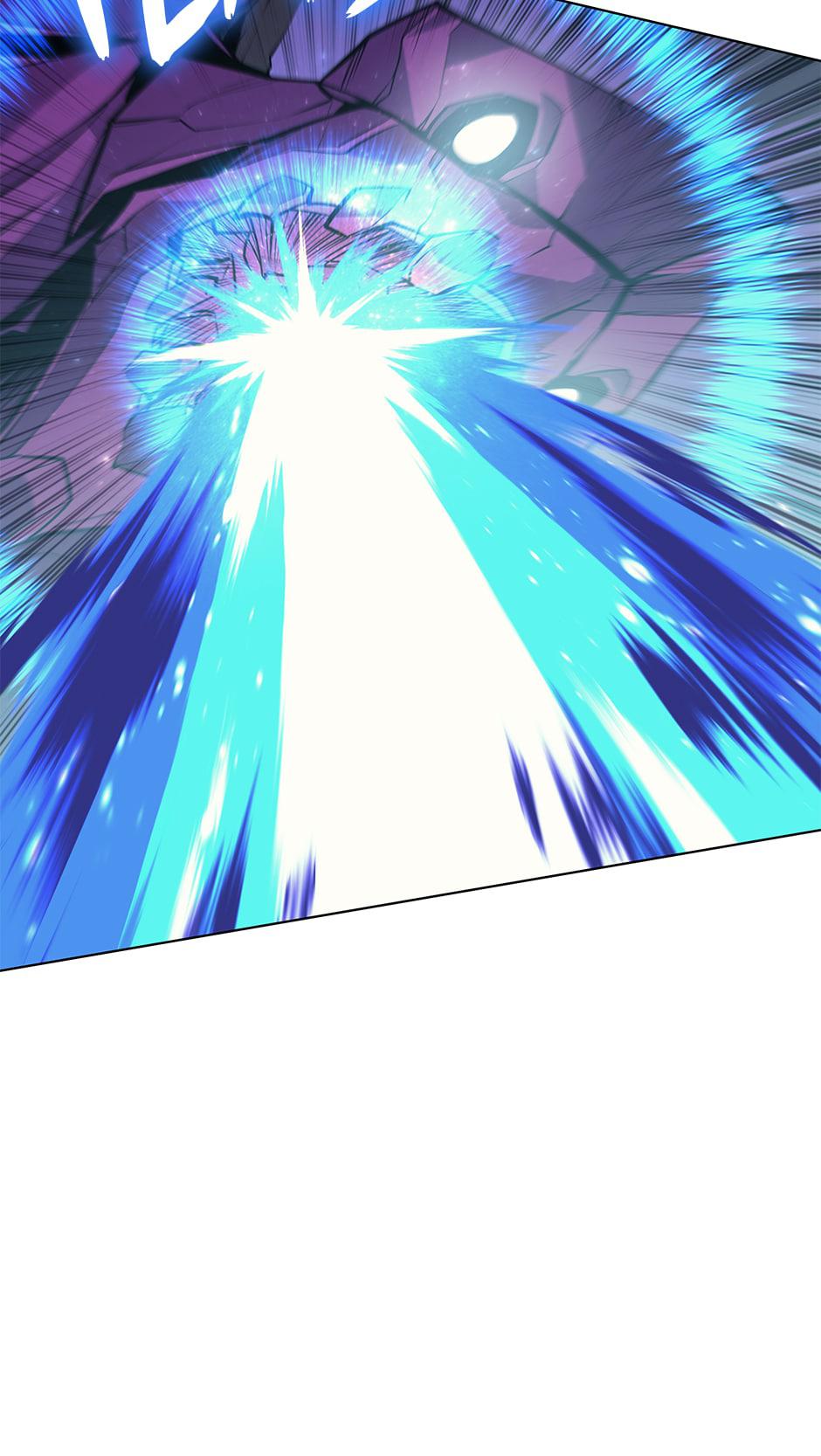 Overgeared Chapter 77 92
