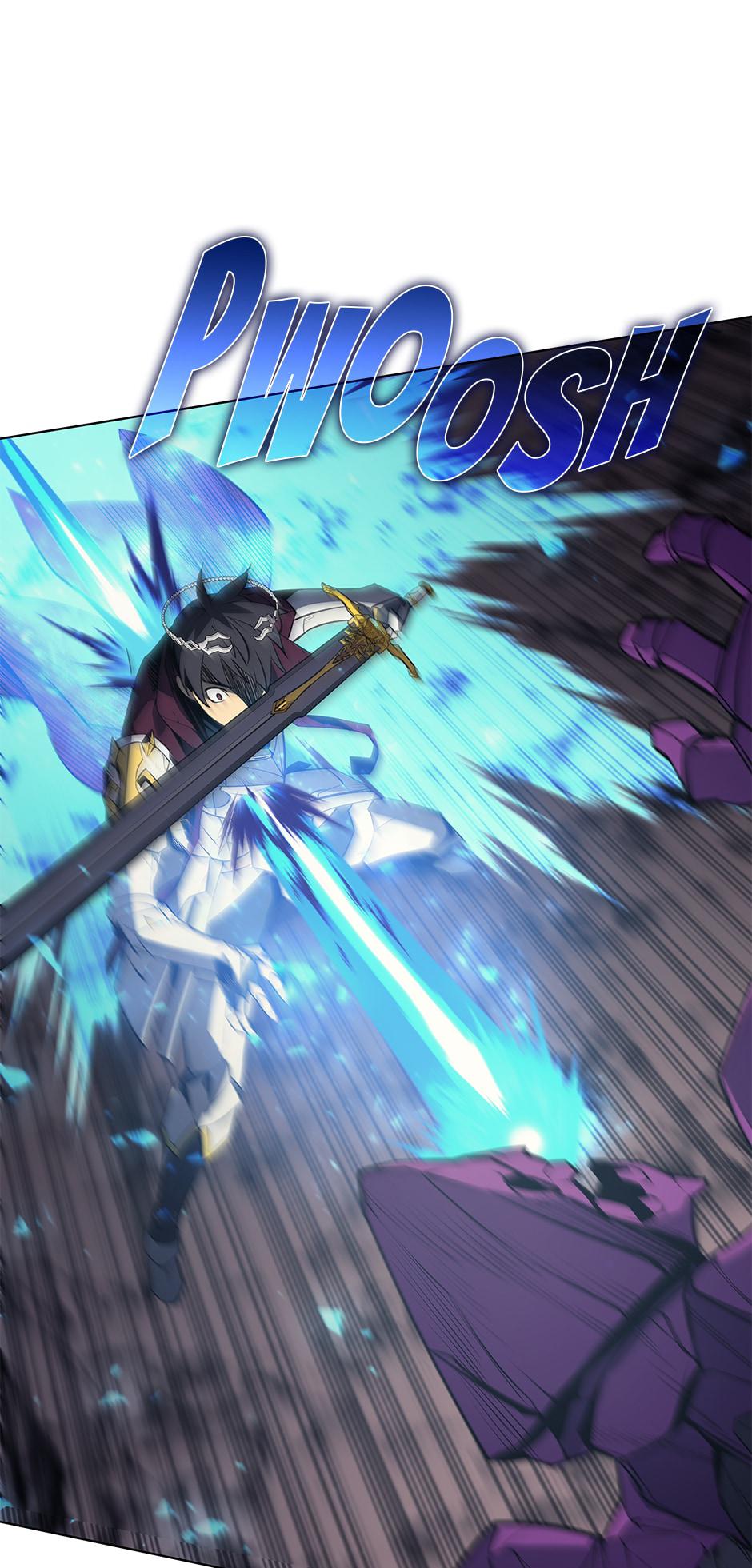Overgeared Chapter 77 93