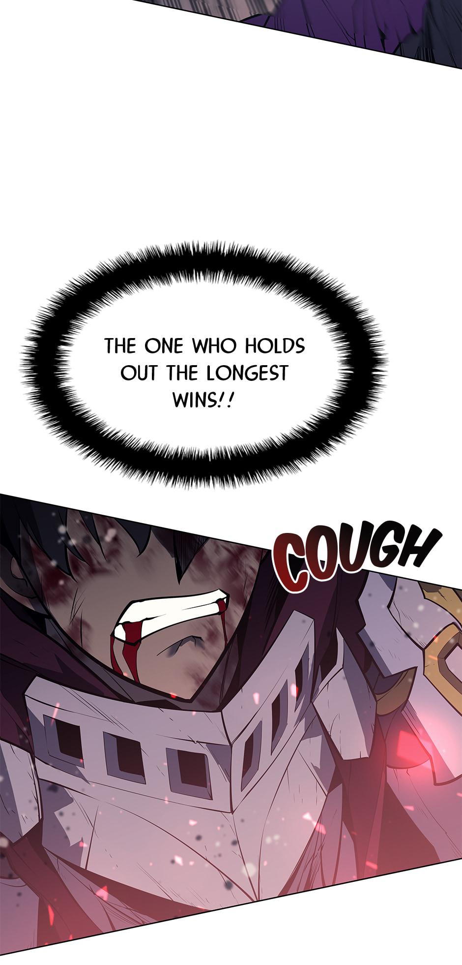 Overgeared Chapter 77 94