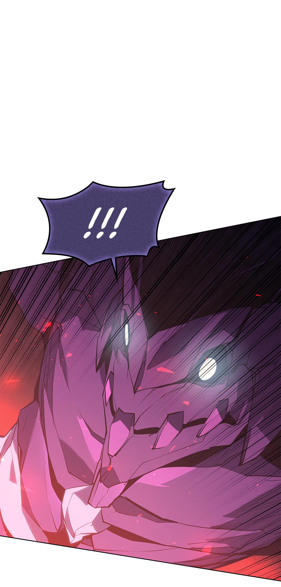 Overgeared Chapter 77 95