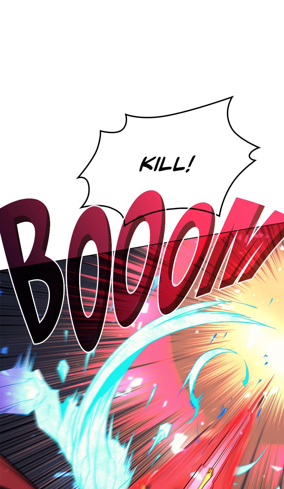 Overgeared Chapter 77 98