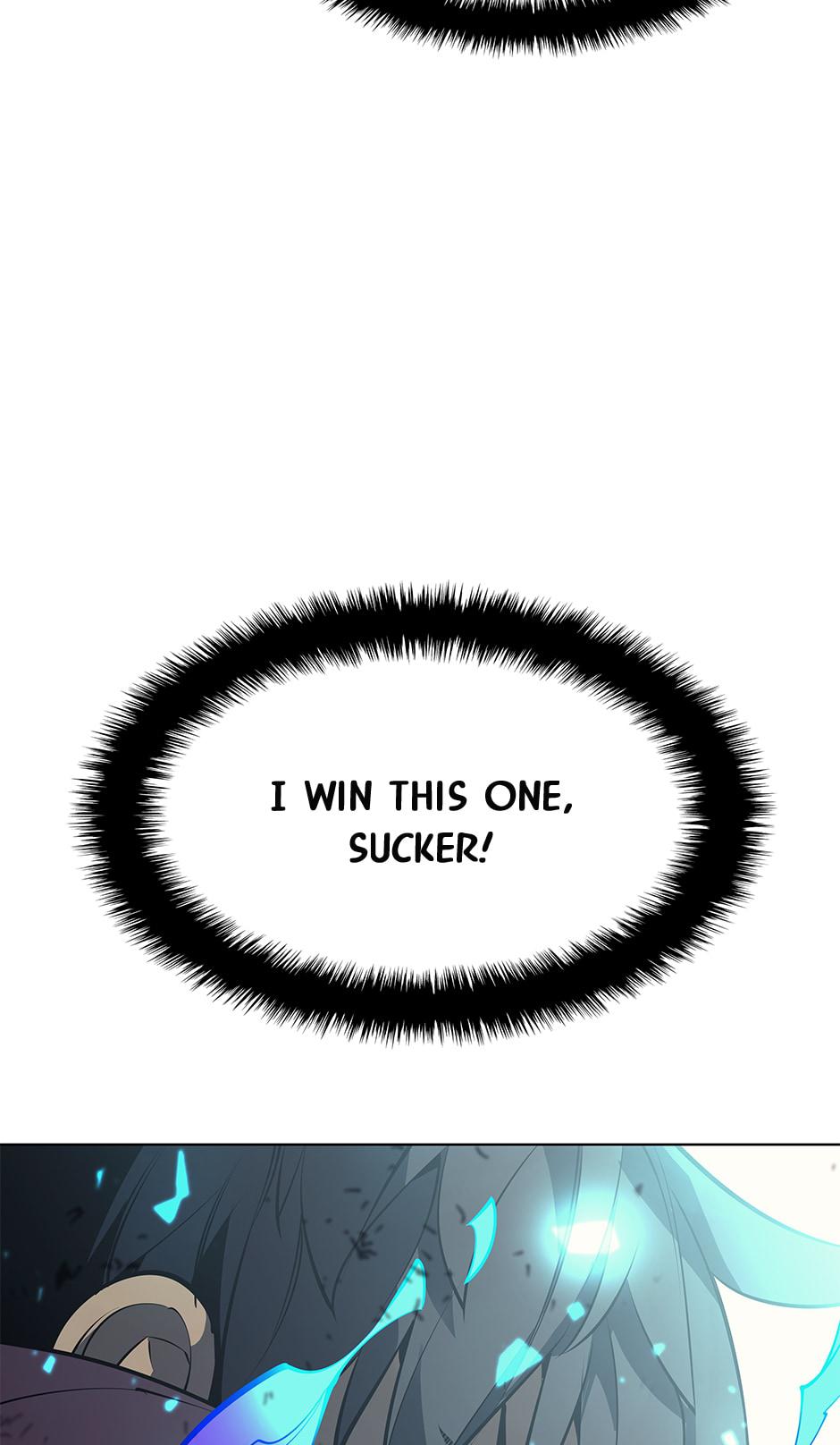 Overgeared Chapter 77 100