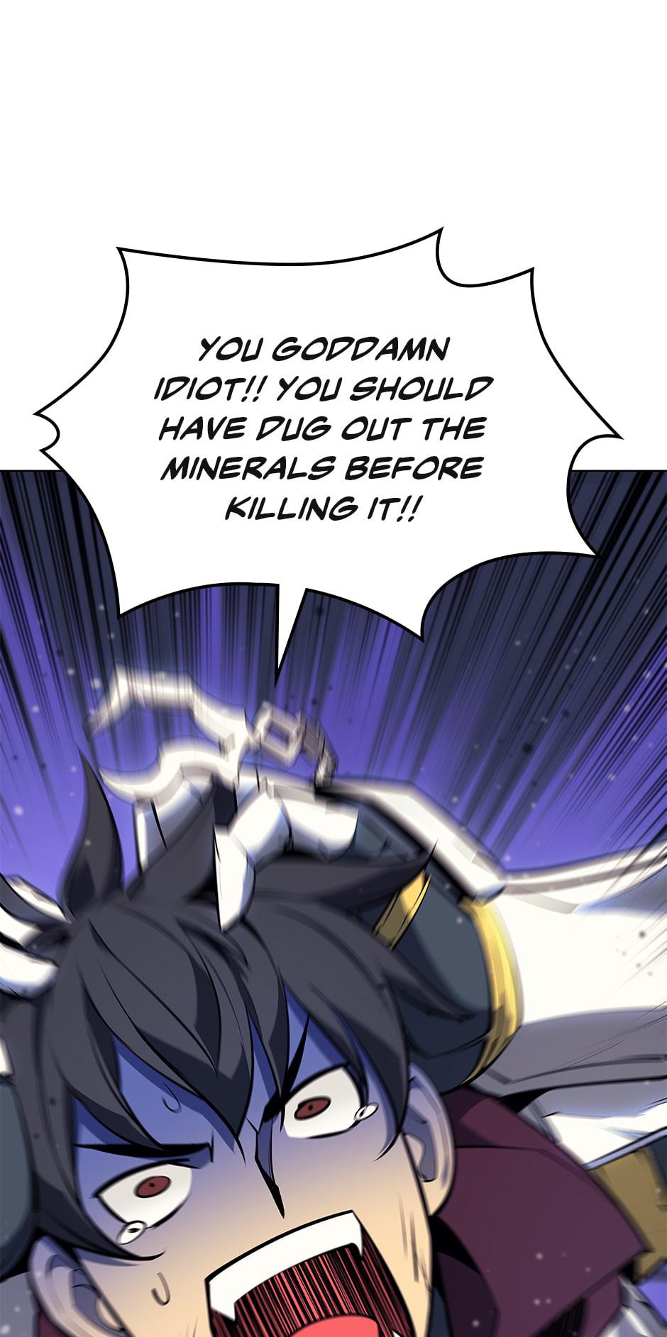 Overgeared Chapter 78 6