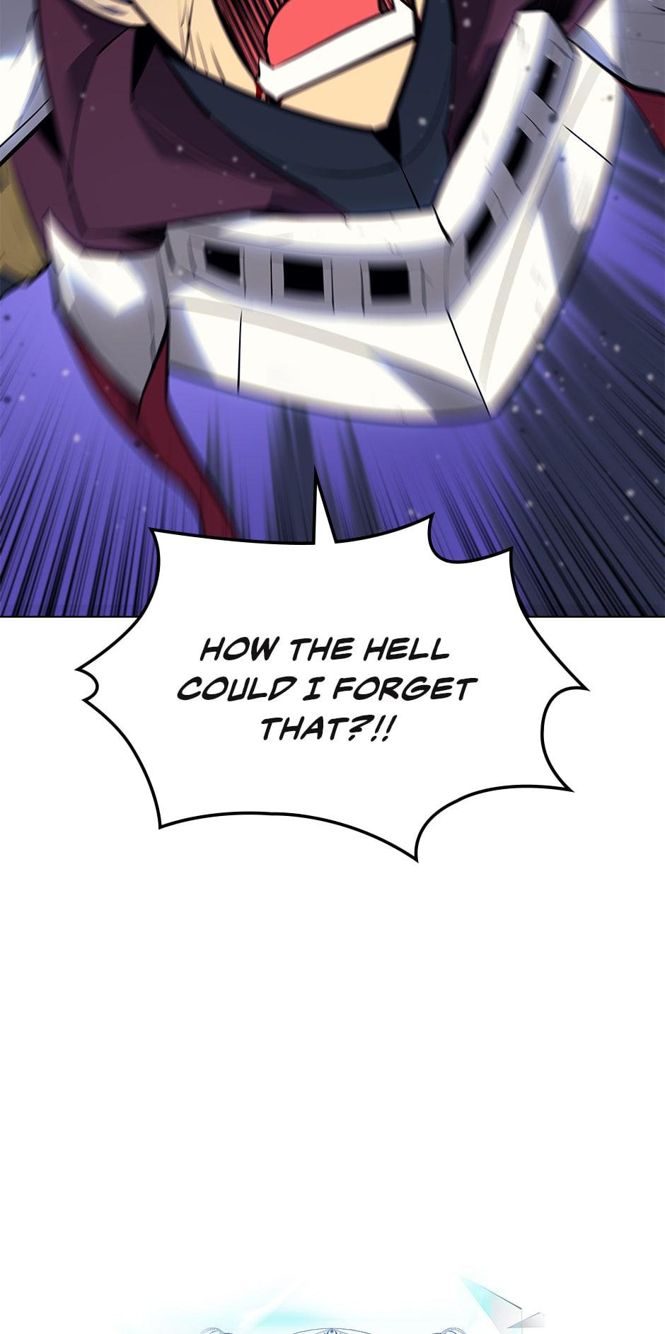 Overgeared Chapter 78 7