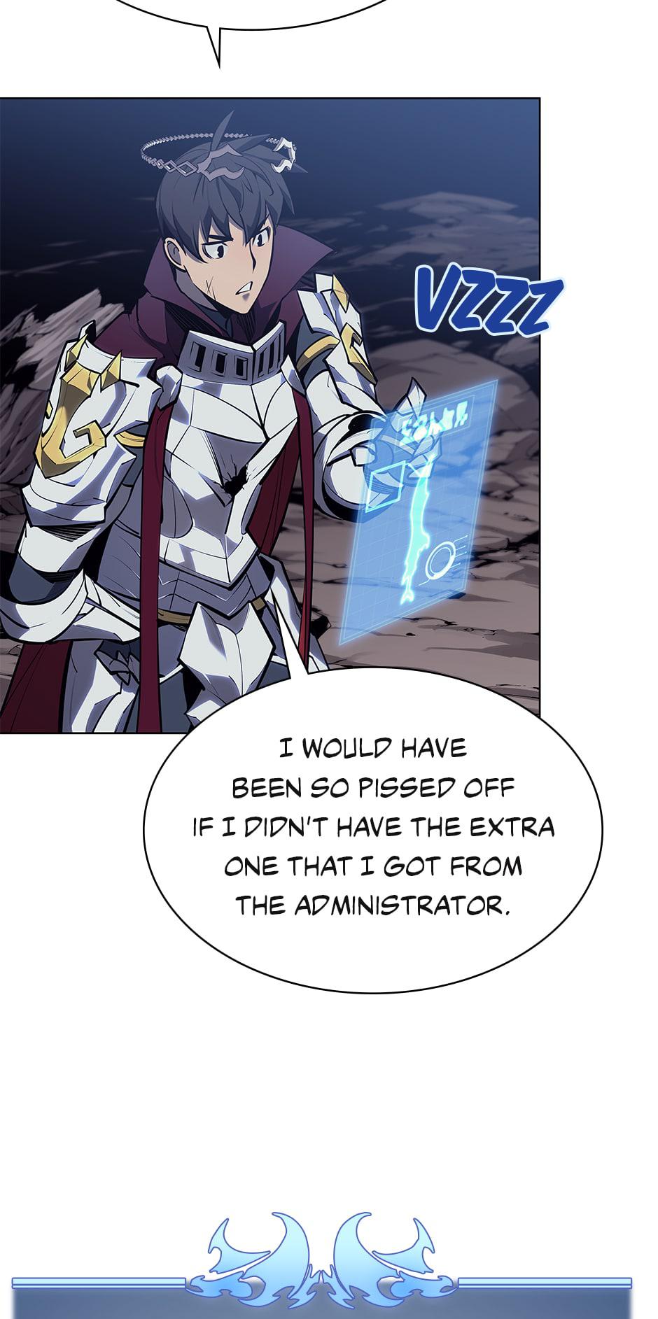Overgeared Chapter 78 9