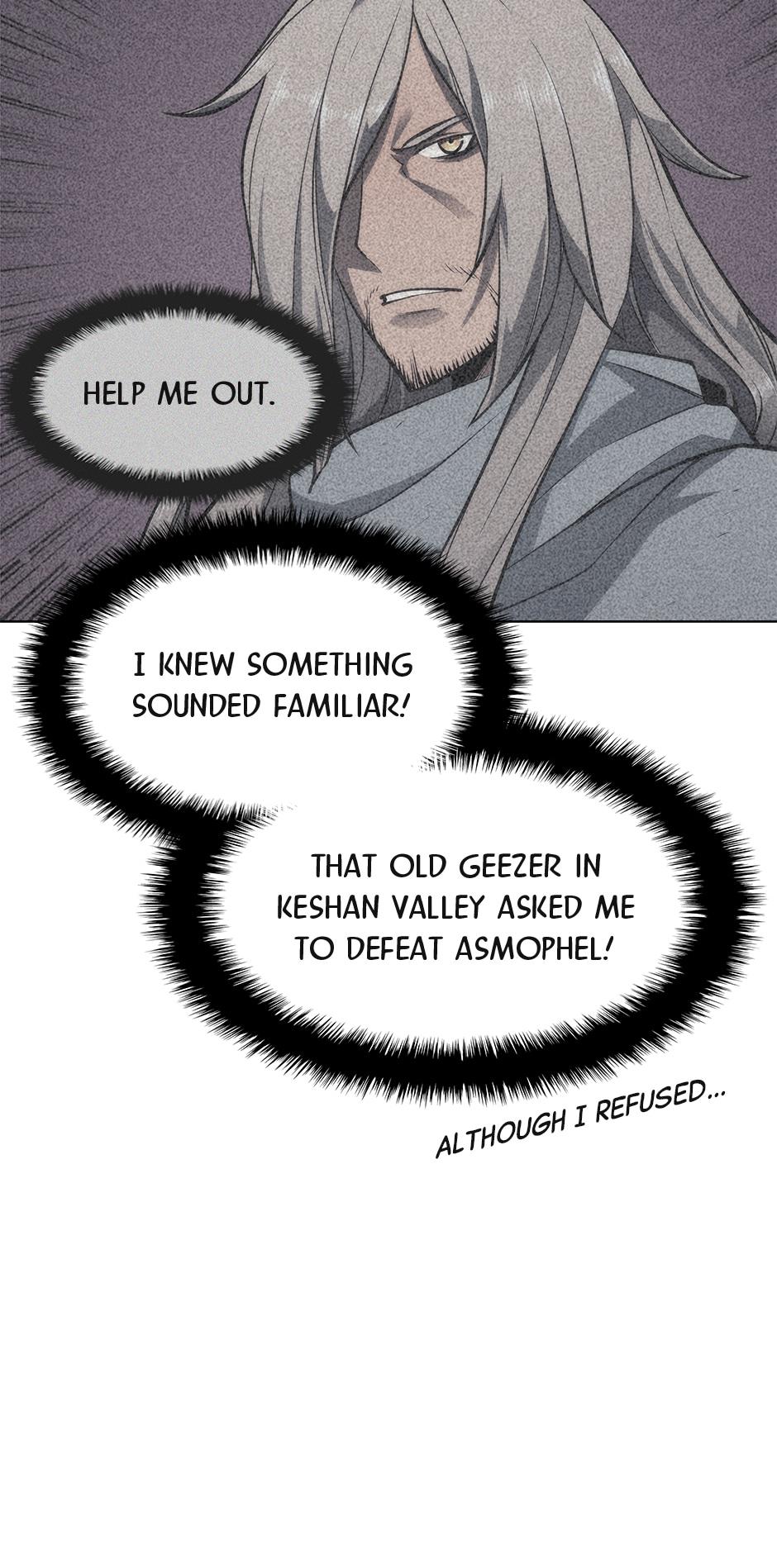 Overgeared Chapter 78 13