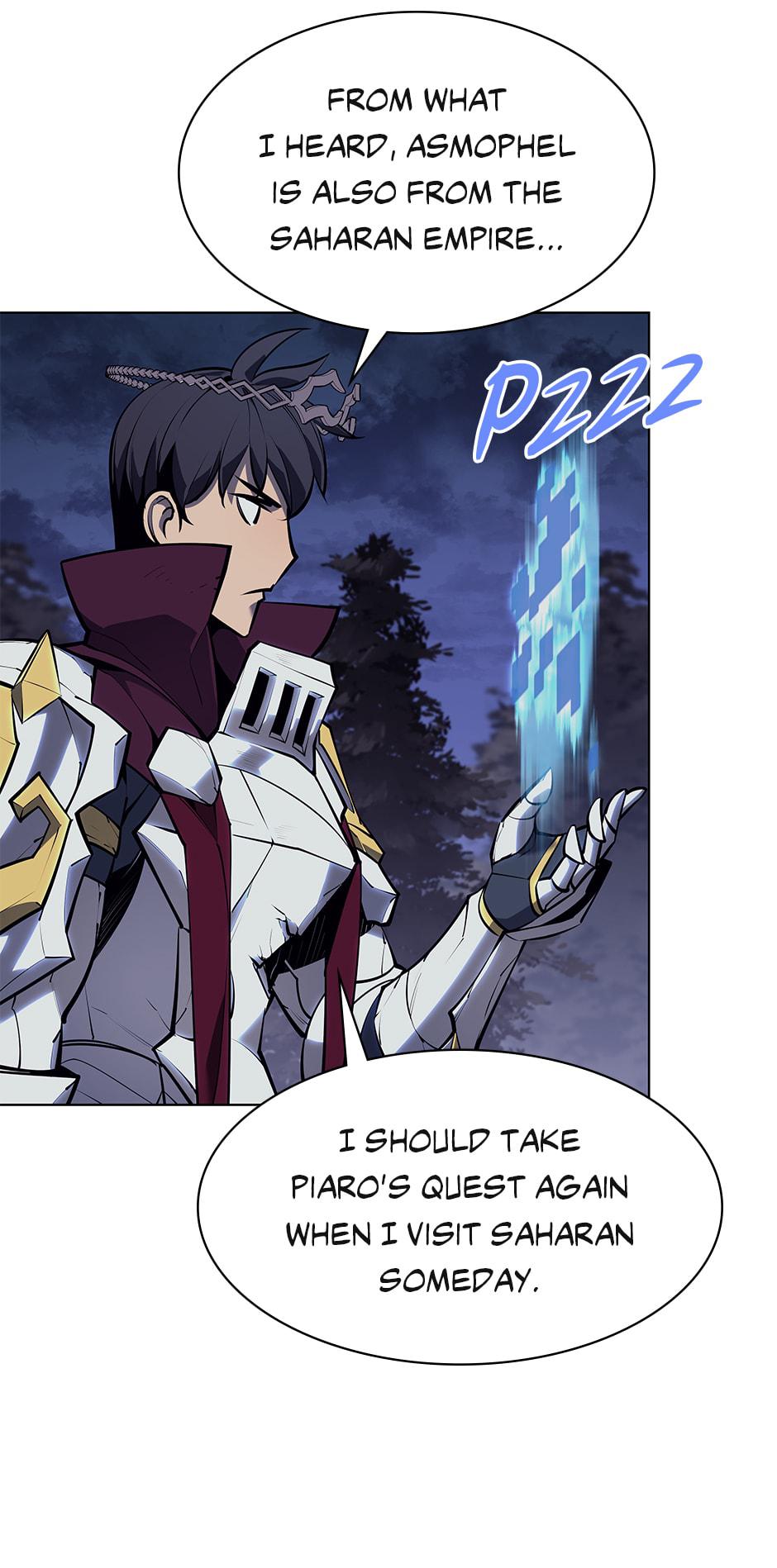 Overgeared Chapter 78 14