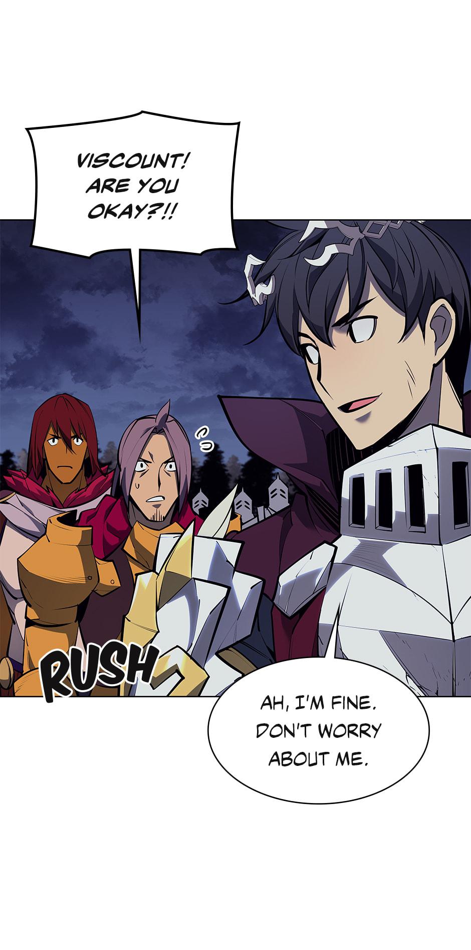 Overgeared Chapter 78 15