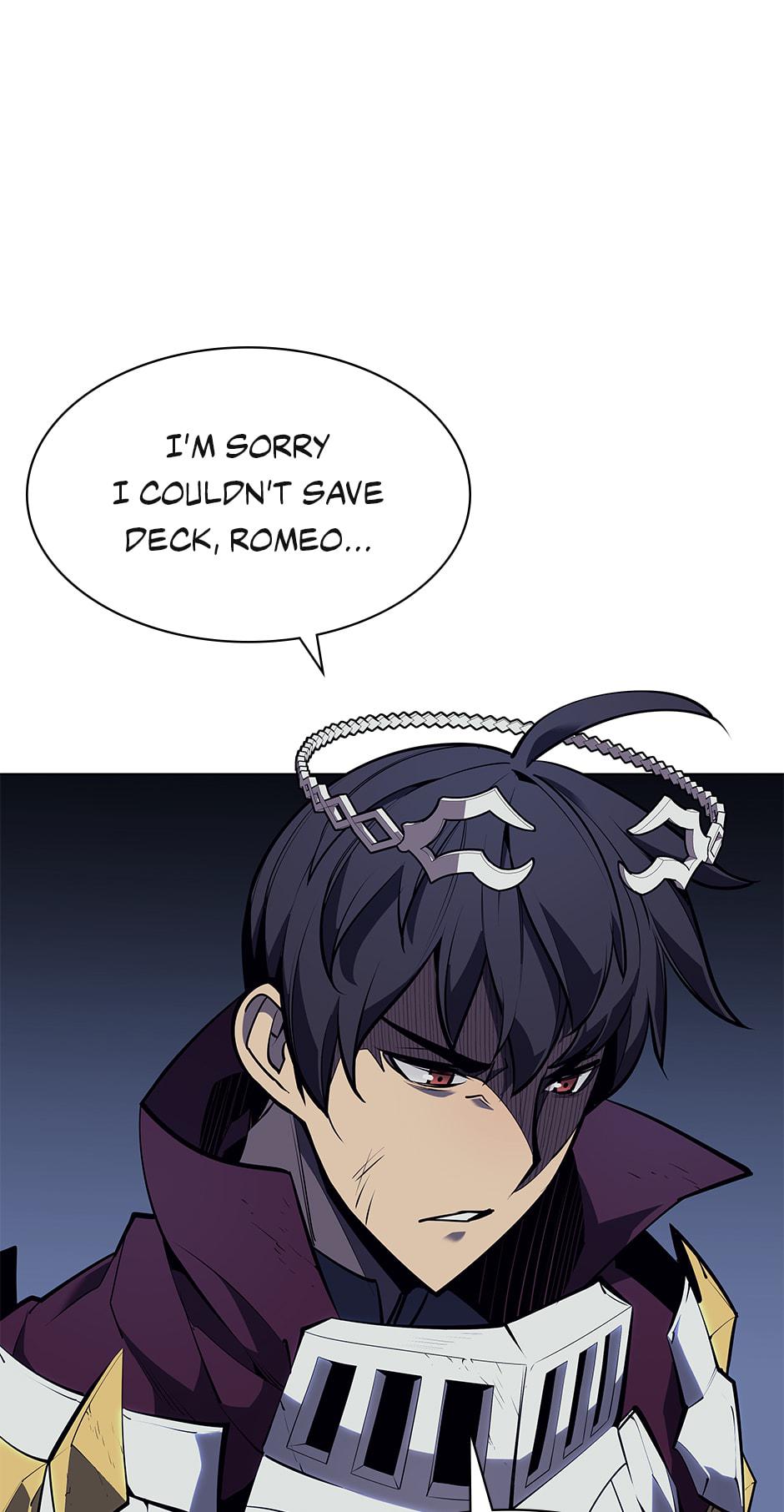 Overgeared Chapter 78 16