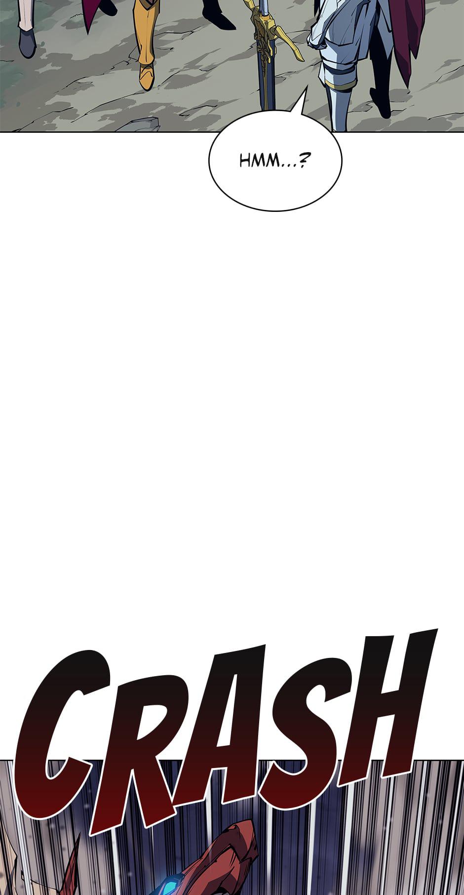 Overgeared Chapter 78 19