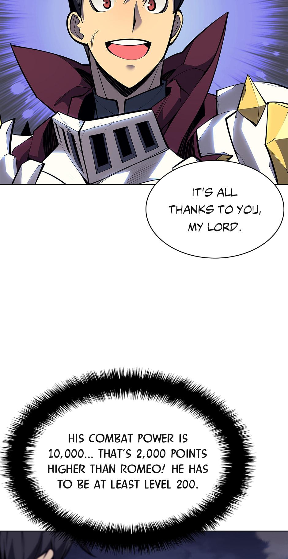 Overgeared Chapter 78 24