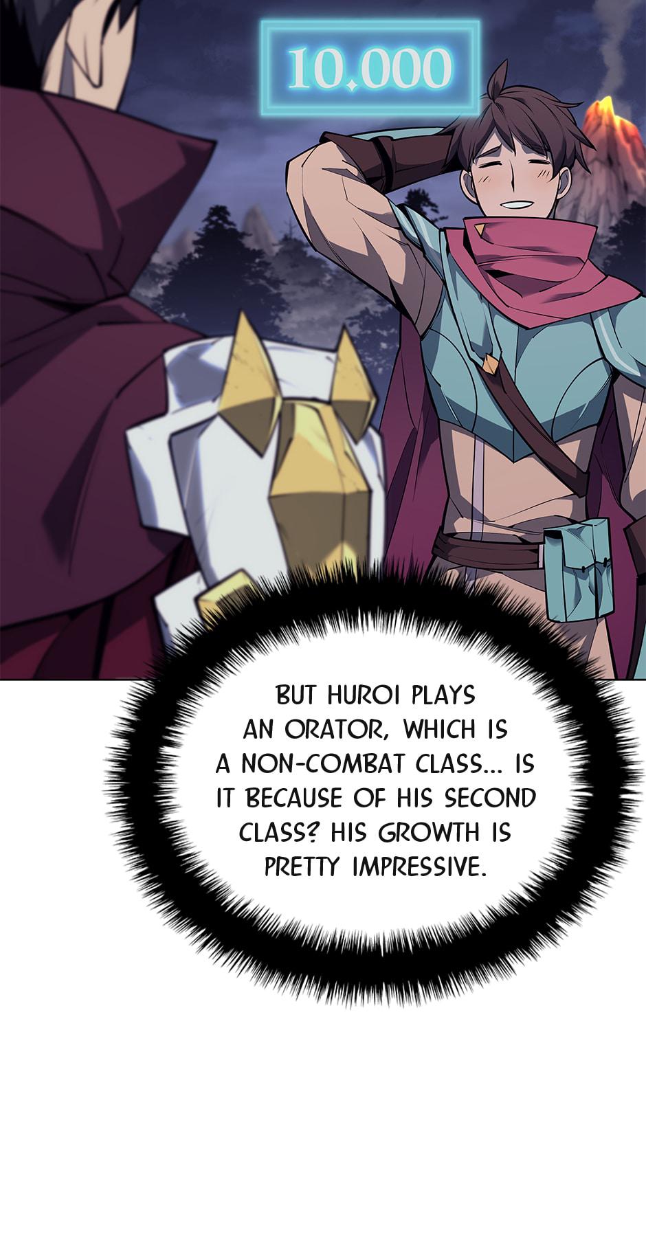 Overgeared Chapter 78 25