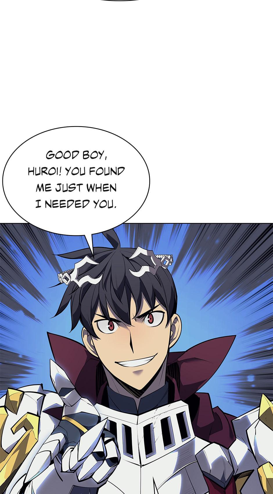 Overgeared Chapter 78 27