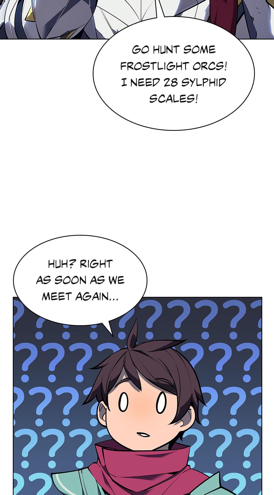 Overgeared Chapter 78 28
