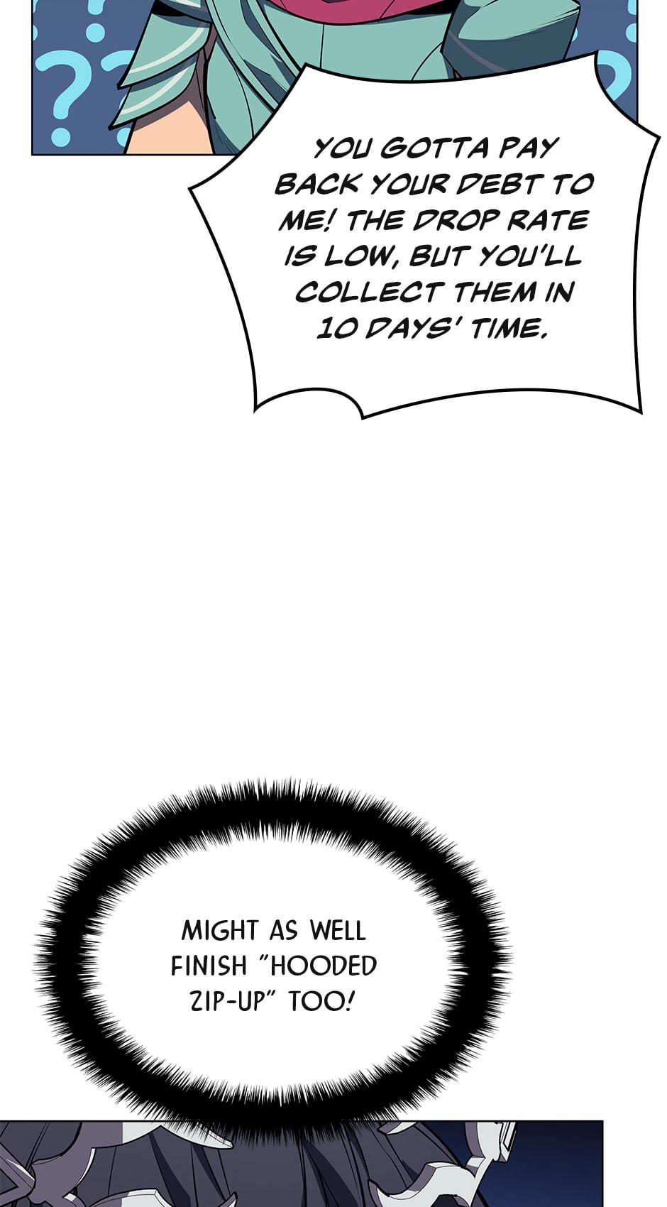 Overgeared Chapter 78 29