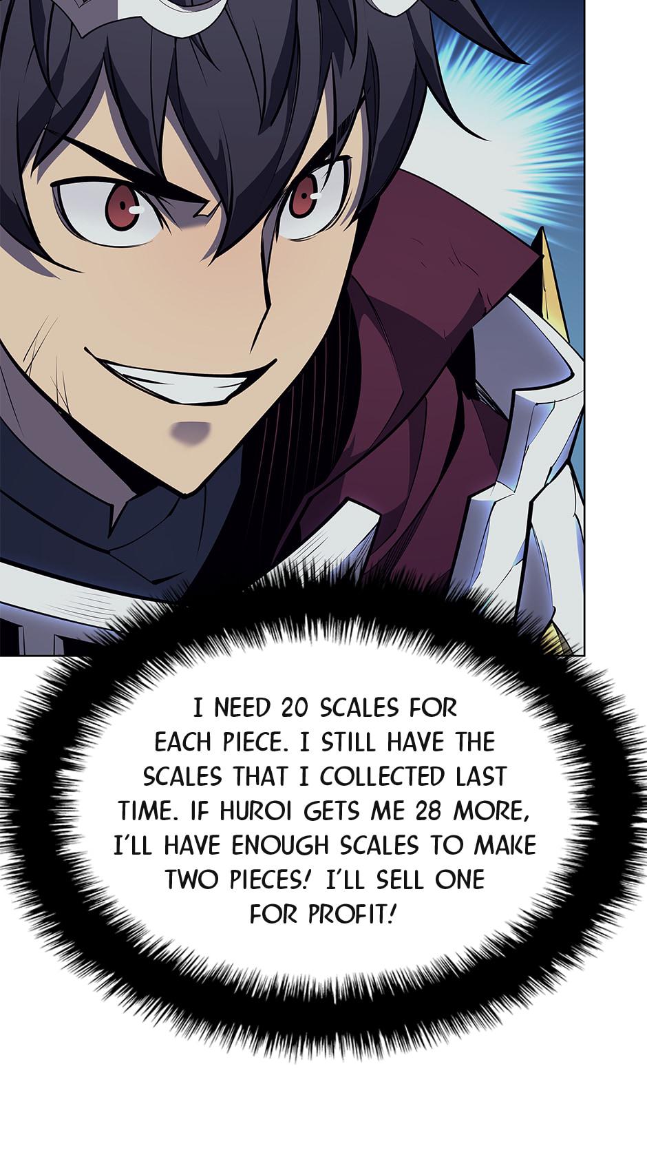 Overgeared Chapter 78 30