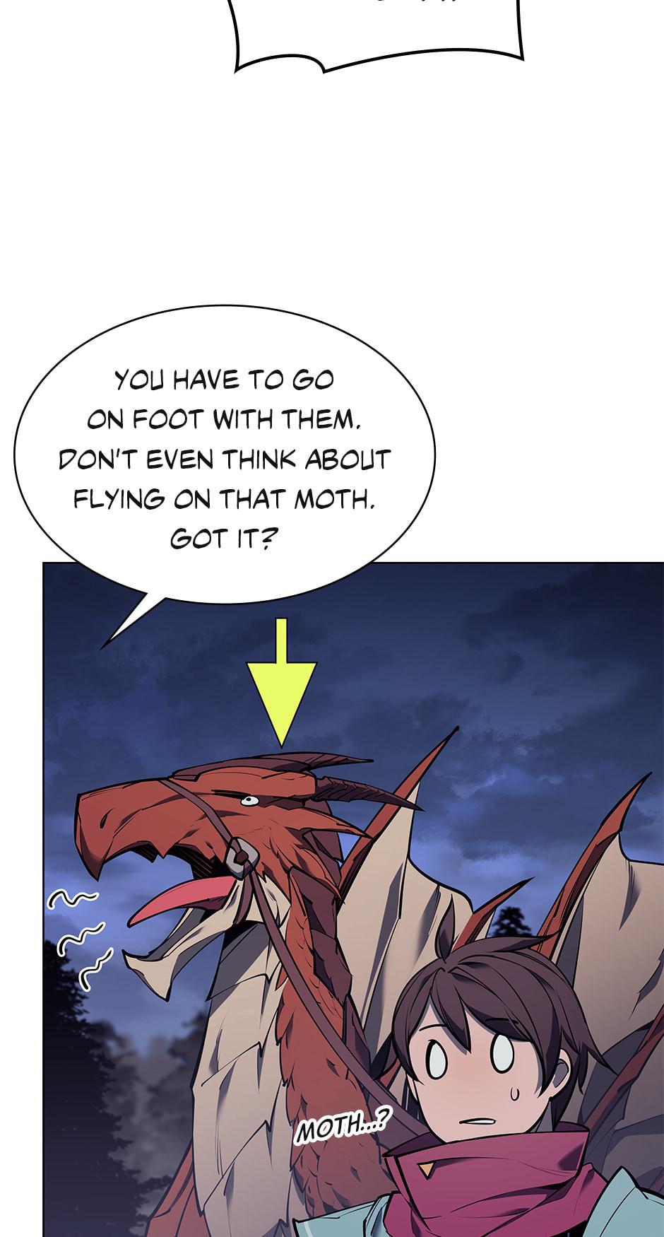 Overgeared Chapter 78 32