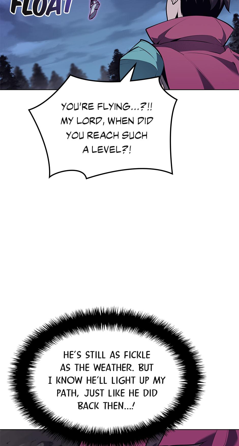 Overgeared Chapter 78 34