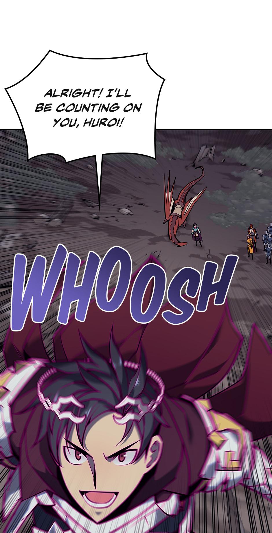 Overgeared Chapter 78 36