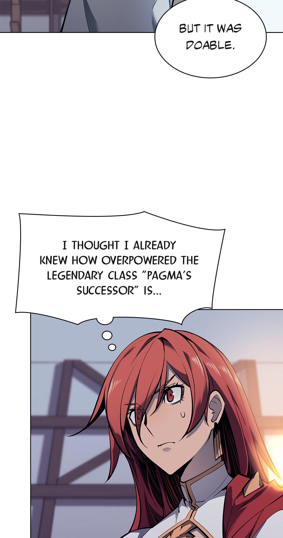 Overgeared Chapter 78 42
