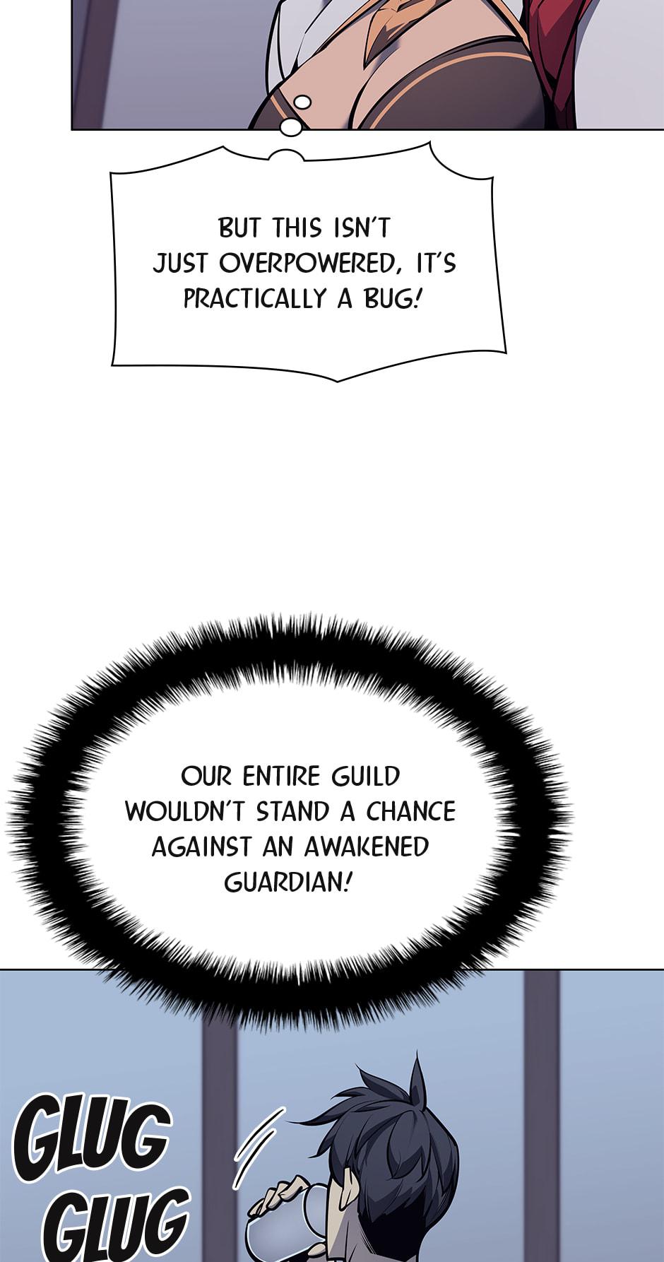 Overgeared Chapter 78 43