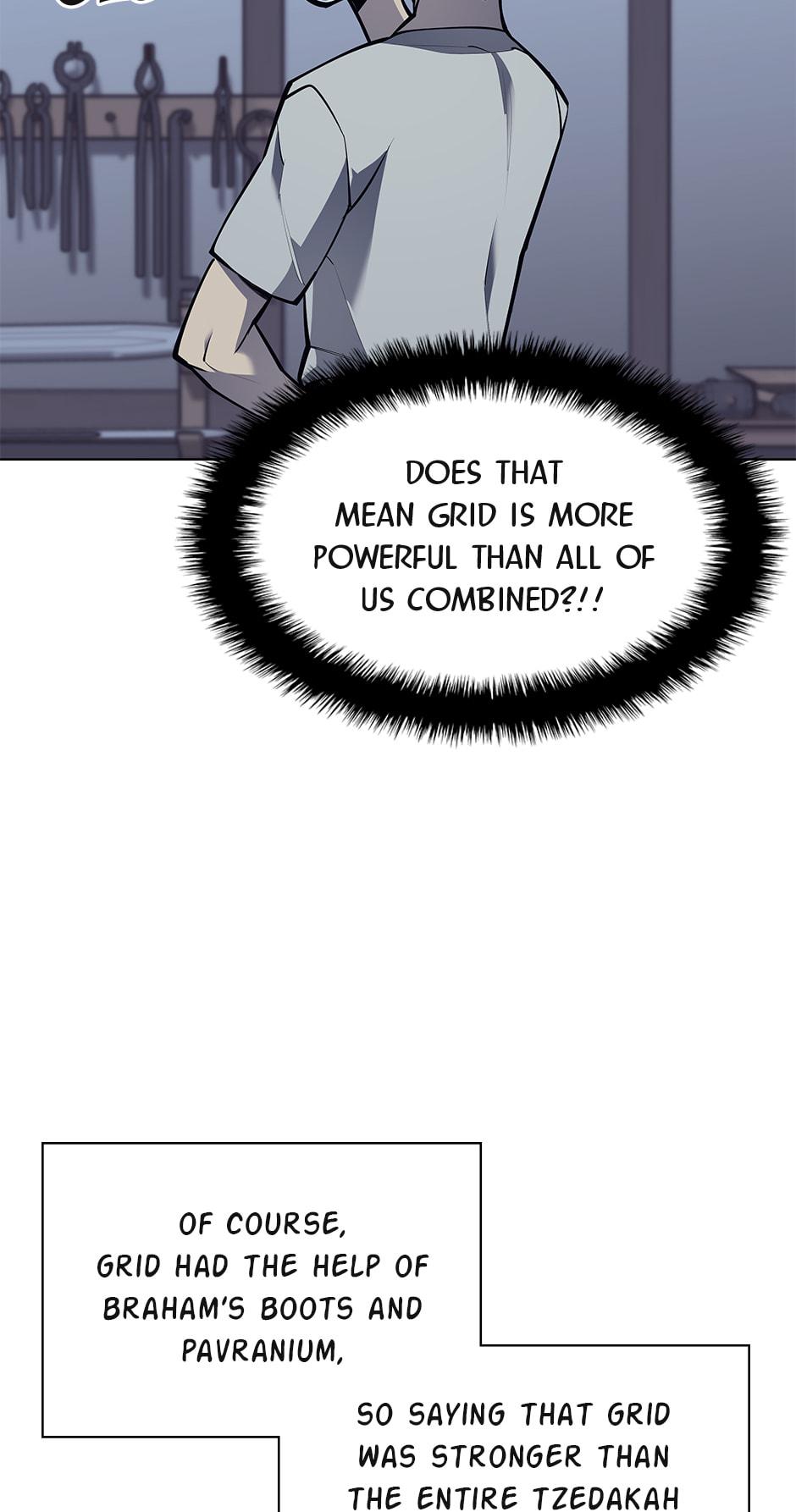 Overgeared Chapter 78 44