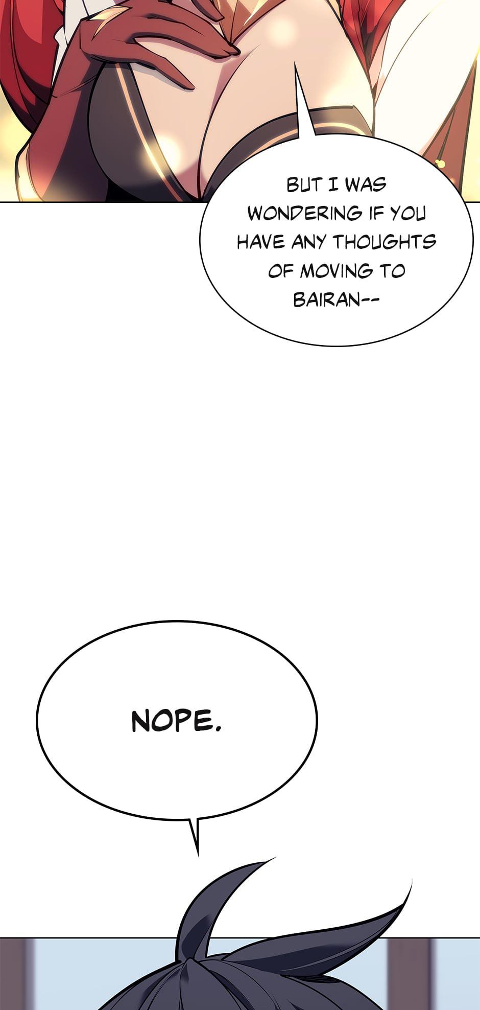 Overgeared Chapter 78 49