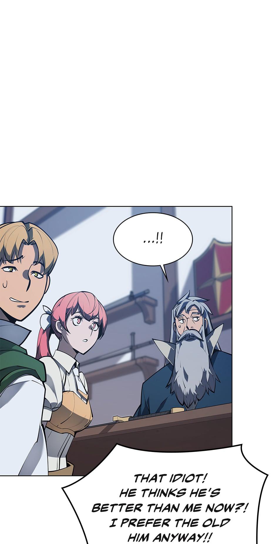Overgeared Chapter 78 52
