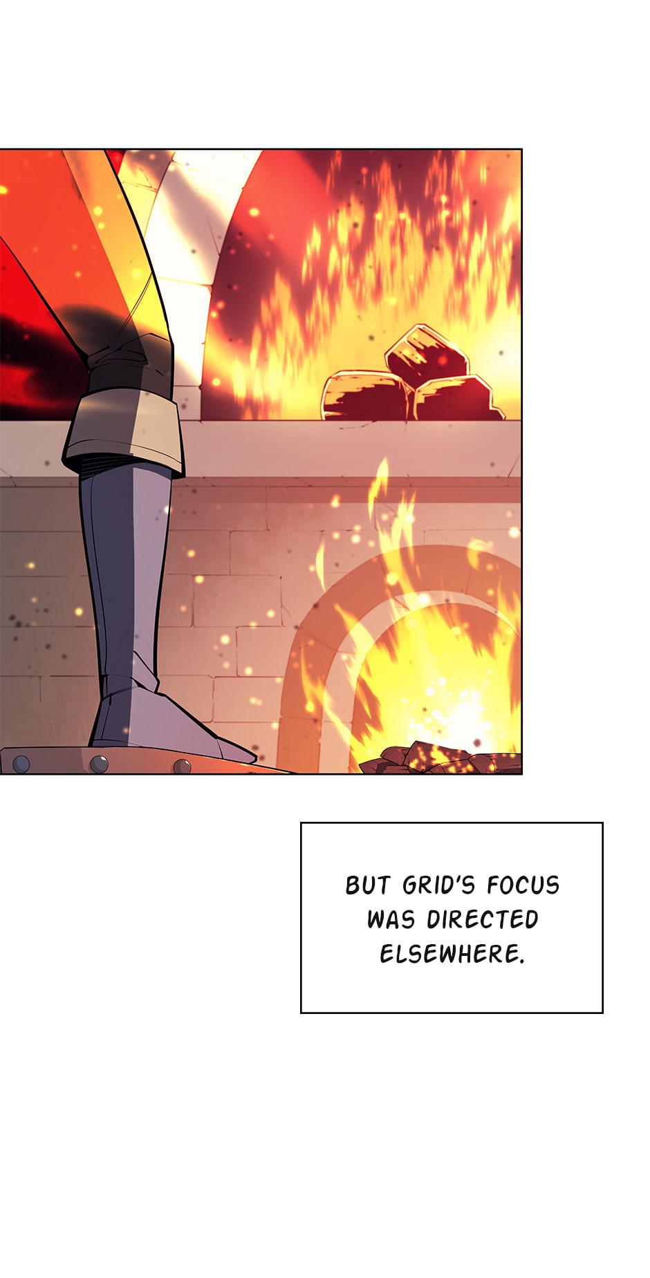Overgeared Chapter 78 55